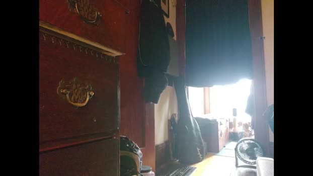 dcorruptor 09-11-2025 video sex