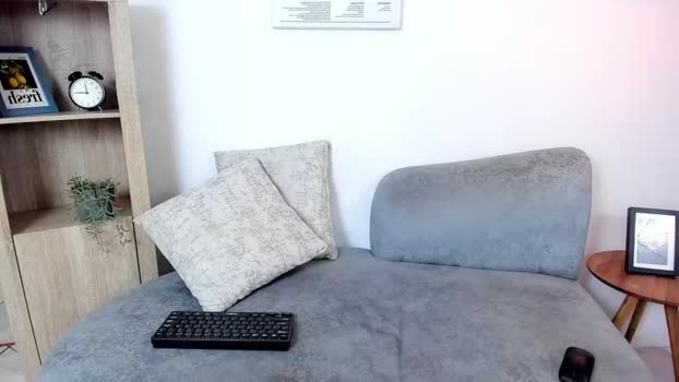 dear_jeycot 10-11-2025 video ass