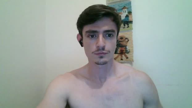 deepwhite2003 10-11-2025 video deepthroat