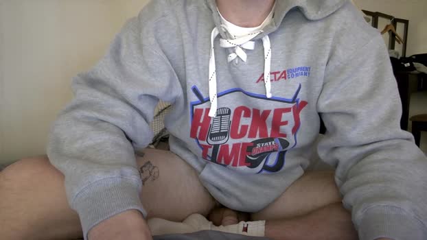 deeyungguy 10-11-2025 video play