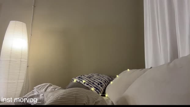 delorathecookie Chaturbate Female 09-11-2025