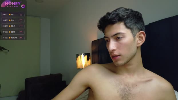 ethan_skiny_ 10-11-2025 video striptease