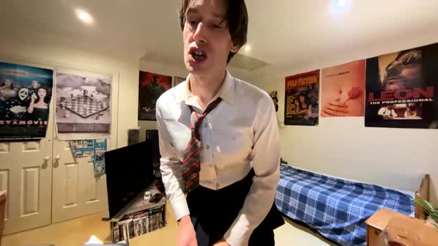 fagboysissy 10-11-2025 video skinny