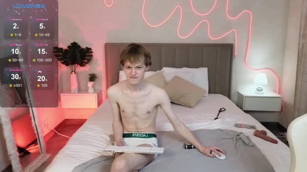 fakeangel87 10-11-2025 video hot