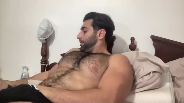 fitcurvyman4fun_69 10-11-2025 video fuckme