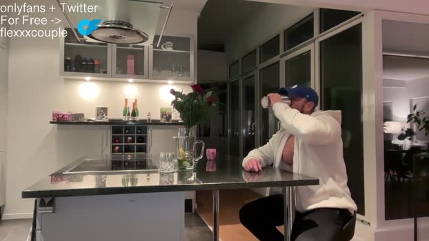 flexxxcouple 09-11-2025 video fingers