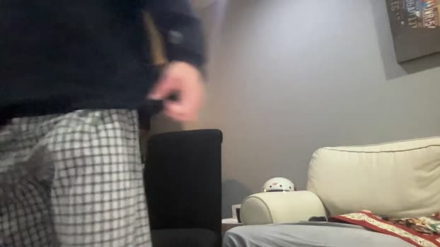 gavinnumbers 09-11-2025 video prettyface