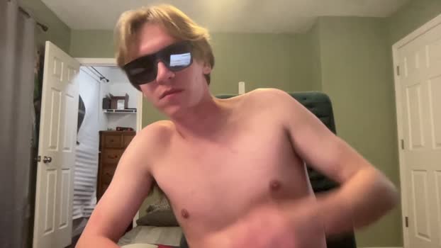 gavinnumbers 10-11-2025 video Download