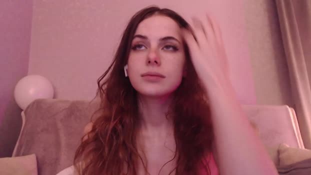 h0ney__bunny Chaturbate Female 10-11-2025