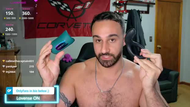 hotdoc42 10-11-2025 video hot