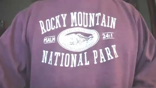 il_undercover 10-11-2025 video Download