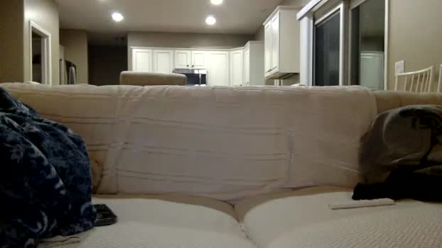 jackcharloe 10-11-2025 video Cam