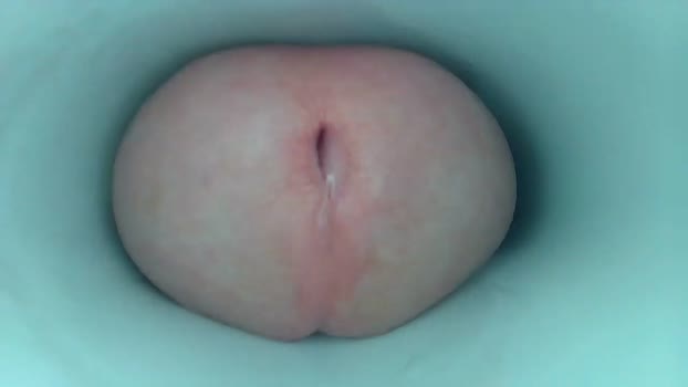 jeffrodgerschaturbat 10-11-2025 video suck