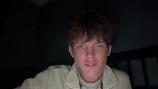 jkmidwest 10-11-2025 video strip