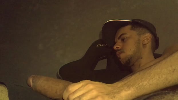 joaoxx_ 10-11-2025 video fuckhard