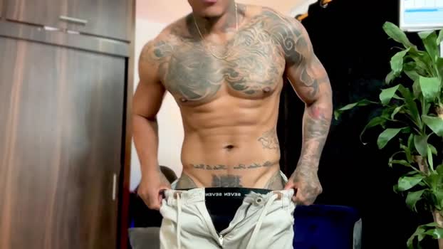 jordandenis17 09-11-2025 video deep