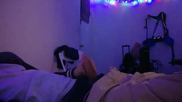 kingbat162 10-11-2025 video spank