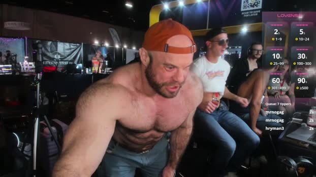 l0v35_2_5p00g3 09-11-2025 video prettyface