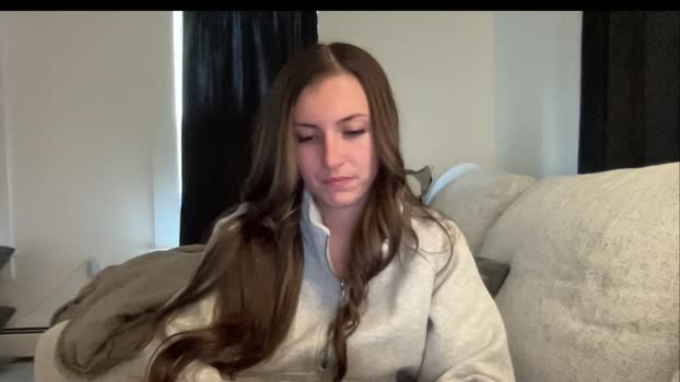 laylahlaylah1 Chaturbate Female 09-11-2025