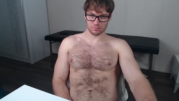 leoackerman 10-11-2025 video oral