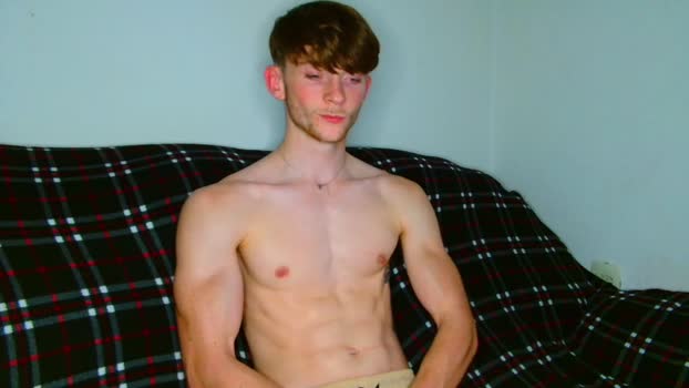 lilbearxxxx 10-11-2025 video jackoff