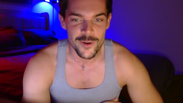 louisvalmer 10-11-2025 video hard