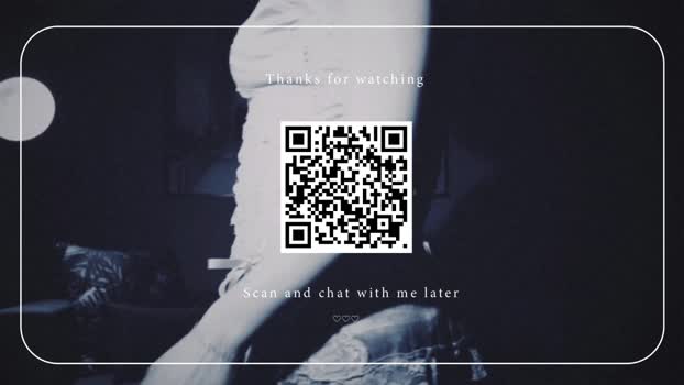 mariannacruzz Chaturbate Female 10-11-2025