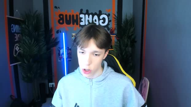 mark_branston 10-11-2025 video sexybody