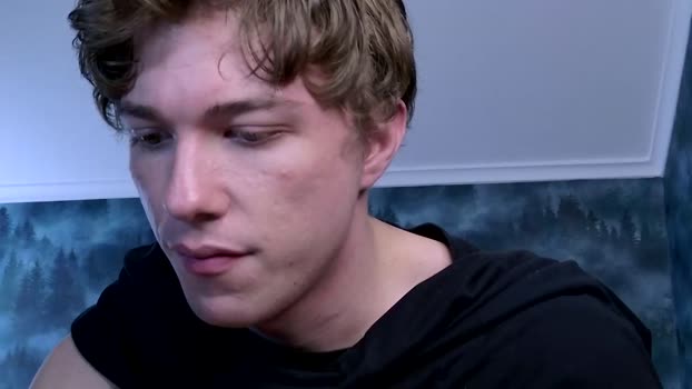 markshot_ 10-11-2025 video Topless