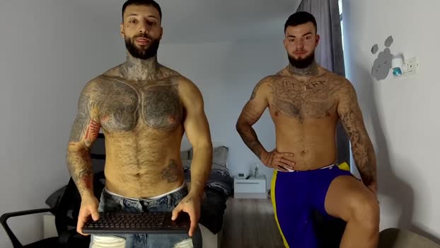 masculineguy69 10-11-2025 video Download