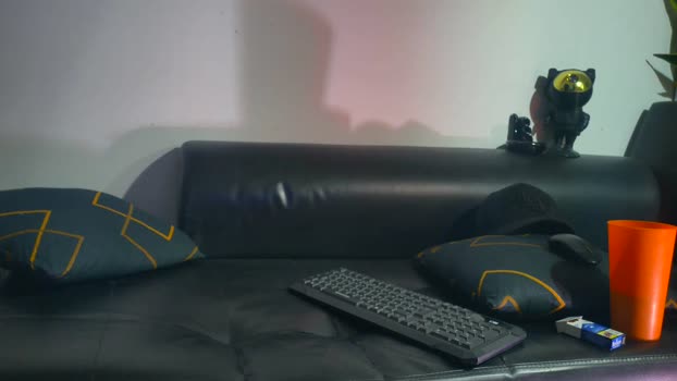 nicolas_veiny 10-11-2025 video nude