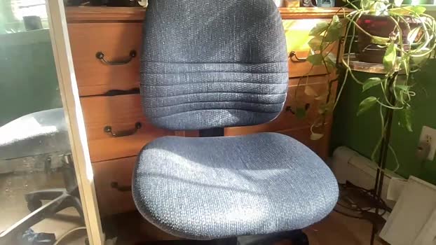 nyc2100 09-11-2025 video handsome