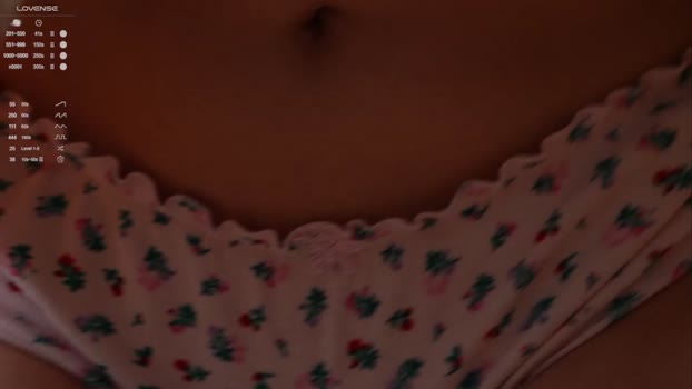 pretty_princess_elina Chaturbate Female 10-11-2025