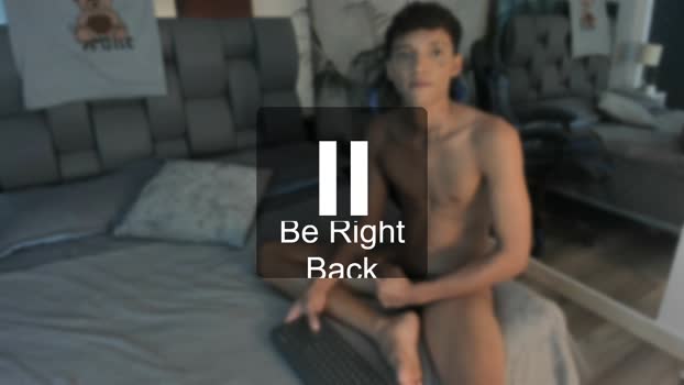 ralf_bauer 10-11-2025 video jerkoff