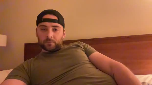 randomdude5950 10-11-2025 video kinky