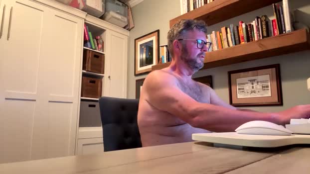 rowdypete787 10-11-2025 video Recorded