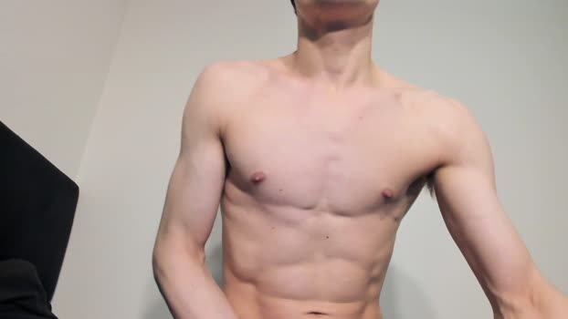 skinnyguywithbigd 10-11-2025 video hard