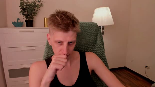 slim_andy 10-11-2025 video fuckface