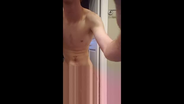 spencer190778 10-11-2025 video fuckface