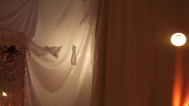 sunny_maria Chaturbate Female 10-11-2025