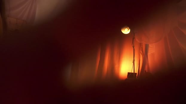 sunny_maria Chaturbate Female 10-11-2025