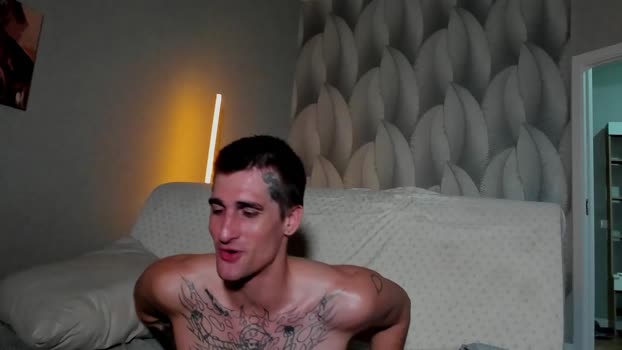 sweet_smith8 09-11-2025 video kiss