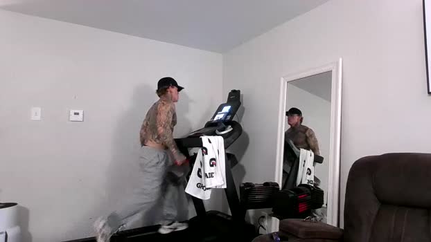 tatteddaddy9000 09-11-2025 video jerkoff