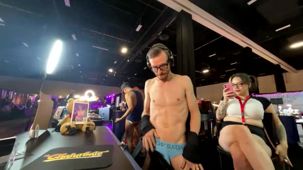 teninchty 09-11-2025 video analtoy