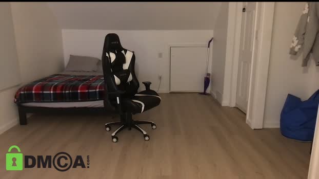 therealdylansdick 10-11-2025 video bicurious