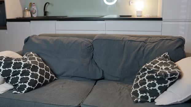 tom_fordd 10-11-2025 video Ass