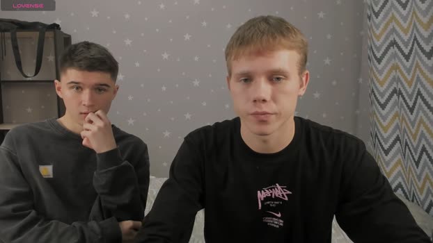 twelveeek 09-11-2025 video hardcock