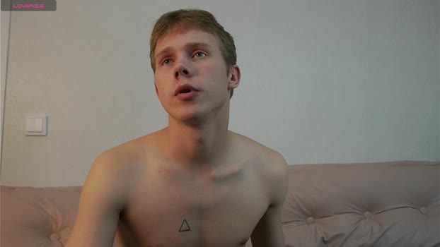 twelveeek 10-11-2025 video hardcock