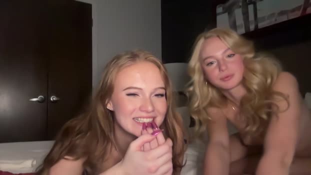 vixenvictoriaa Chaturbate Female 10-11-2025