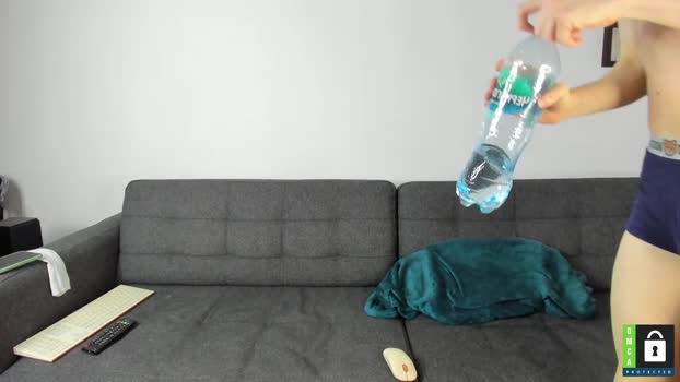 yen2025 09-11-2025 video ass